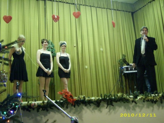 Karácsony2010